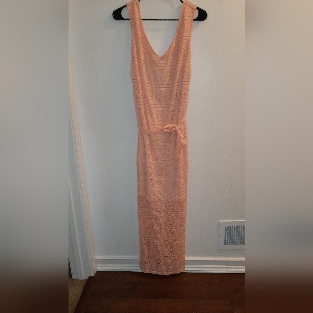 *Brand New* Sharagano 18W Dress